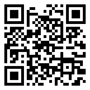 Código QR oficial de Bosque Bet Guide