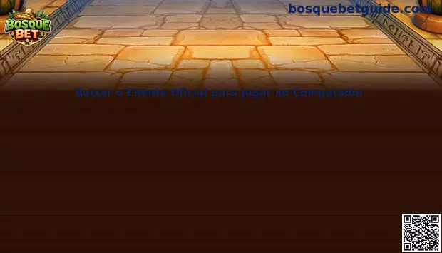 Guía para descargar el cliente oficial para jugar en computadora