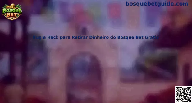 Información sobre seguridad de retiros Bosque Bet y prevención de fraudes