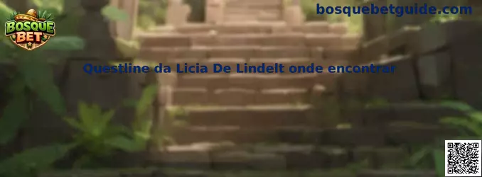 Guía de Licia de Lindelt en Dark Souls