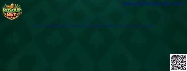 Llave pequeña de Resident Evil 4 Remake y ubicaciones de baúes