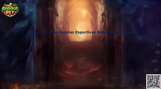 Guía de Bosque Bet y apuestas deportivas responsables